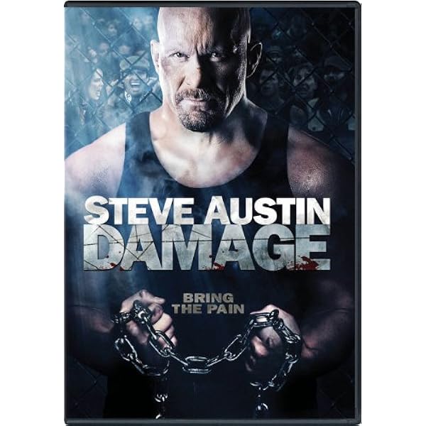 Amazon.com: ダメージ [DVD] : Movies & TV